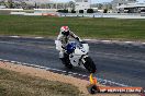 Champions Ride Day Winton 14 05 2011 - SH3_6650