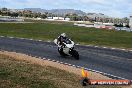 Champions Ride Day Winton 14 05 2011 - SH3_6652