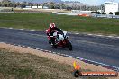 Champions Ride Day Winton 14 05 2011 - SH3_6657