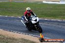 Champions Ride Day Winton 14 05 2011 - SH3_6663