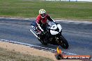 Champions Ride Day Winton 14 05 2011 - SH3_6665