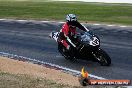 Champions Ride Day Winton 14 05 2011 - SH3_6672