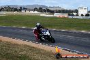 Champions Ride Day Winton 14 05 2011 - SH3_6674