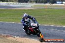 Champions Ride Day Winton 14 05 2011 - SH3_6678