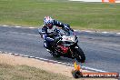 Champions Ride Day Winton 14 05 2011 - SH3_6680