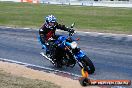 Champions Ride Day Winton 14 05 2011 - SH3_6689