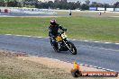 Champions Ride Day Winton 14 05 2011 - SH3_6698