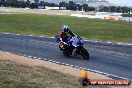 Champions Ride Day Winton 14 05 2011 - SH3_6707