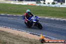 Champions Ride Day Winton 14 05 2011 - SH3_6708