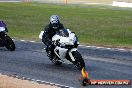 Champions Ride Day Winton 14 05 2011 - SH3_6710