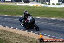 Champions Ride Day Winton 14 05 2011 - SH3_6725