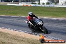 Champions Ride Day Winton 14 05 2011 - SH3_6737