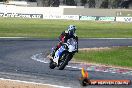 Champions Ride Day Winton 14 05 2011 - SH3_6741