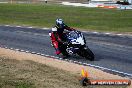 Champions Ride Day Winton 14 05 2011 - SH3_6742