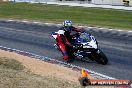 Champions Ride Day Winton 14 05 2011 - SH3_6744