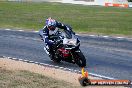 Champions Ride Day Winton 14 05 2011 - SH3_6746