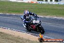 Champions Ride Day Winton 14 05 2011 - SH3_6747