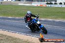 Champions Ride Day Winton 14 05 2011 - SH3_6753