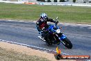 Champions Ride Day Winton 14 05 2011 - SH3_6754