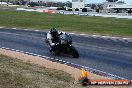 Champions Ride Day Winton 14 05 2011 - SH3_6758