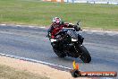 Champions Ride Day Winton 14 05 2011 - SH3_6764