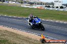 Champions Ride Day Winton 14 05 2011 - SH3_6770