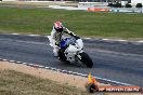 Champions Ride Day Winton 14 05 2011 - SH3_6777