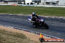 Champions Ride Day Winton 14 05 2011 - SH3_6780