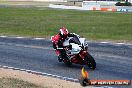 Champions Ride Day Winton 14 05 2011 - SH3_6797