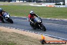 Champions Ride Day Winton 14 05 2011 - SH3_6805