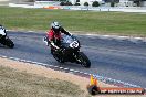 Champions Ride Day Winton 14 05 2011 - SH3_6806