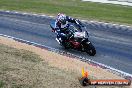 Champions Ride Day Winton 14 05 2011 - SH3_6814