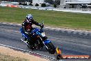 Champions Ride Day Winton 14 05 2011 - SH3_6819