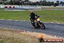 Champions Ride Day Winton 14 05 2011 - SH3_6832