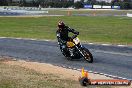 Champions Ride Day Winton 14 05 2011 - SH3_6833