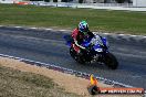 Champions Ride Day Winton 14 05 2011 - SH3_6837