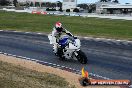 Champions Ride Day Winton 14 05 2011 - SH3_6840