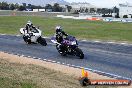 Champions Ride Day Winton 14 05 2011 - SH3_6842