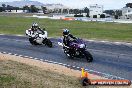 Champions Ride Day Winton 14 05 2011 - SH3_6843