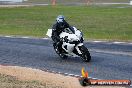 Champions Ride Day Winton 14 05 2011 - SH3_6849