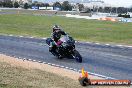 Champions Ride Day Winton 14 05 2011 - SH3_6857