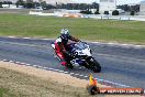 Champions Ride Day Winton 14 05 2011 - SH3_6861