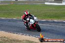 Champions Ride Day Winton 14 05 2011 - SH3_6864