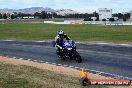 Champions Ride Day Winton 14 05 2011 - SH3_6871