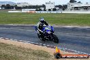 Champions Ride Day Winton 14 05 2011 - SH3_6872