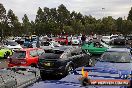 Cruise for Kids in Sydney 29 05 2011