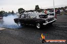 Heathcote Park Test and Tune 01 05 2011