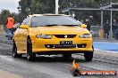 Heathcote Park Test and Tune 15 05 2011 - LA6_7299