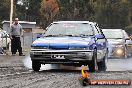 Heathcote Park Test and Tune 15 05 2011 - LA6_7351