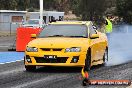 Heathcote Park Test and Tune 15 05 2011